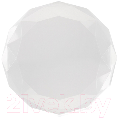 Потолочный светильник Rexant Despina / 650-1002