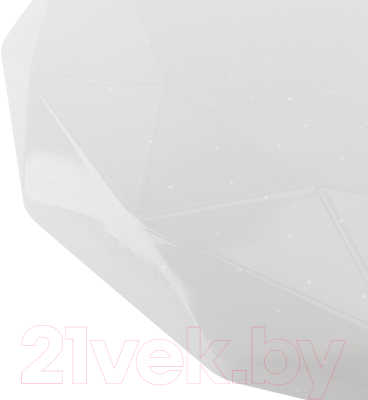 Потолочный светильник Rexant Despina / 650-1002