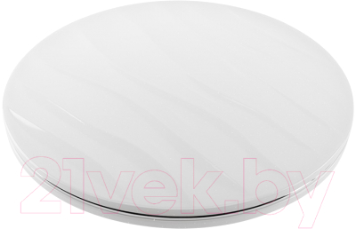 Потолочный светильник Rexant Neptune / 650-1016 - фото