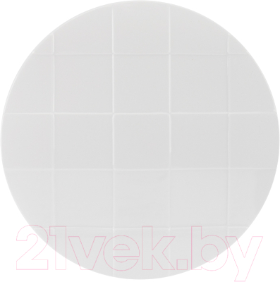 Потолочный светильник Rexant Square / 650-1020 - фото