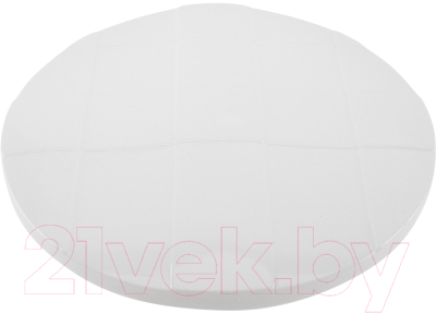 Потолочный светильник Rexant Square / 650-1020