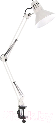 Настольная лампа INhome СНС 13Б / 4690612012728 - фото