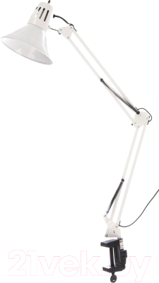 Настольная лампа INhome СНС 13Б / 4690612012728