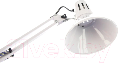 Настольная лампа INhome СНС 13Б / 4690612012728