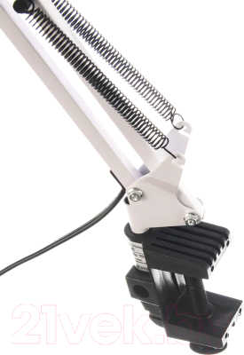 Настольная лампа INhome СНС 13Б / 4690612012728