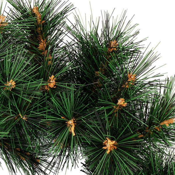 Венок Neon-Night 307-152