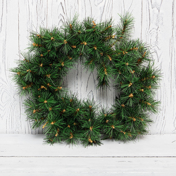 Венок Neon-Night 307-152