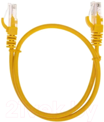 Кабель Rexant 02-0105-05 - фото