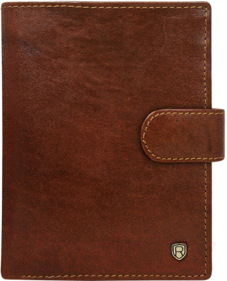 Портмоне Cedar Rovicky D1072L-RVT - фото