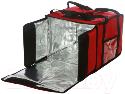 Термосумка Клен 10512 - фото