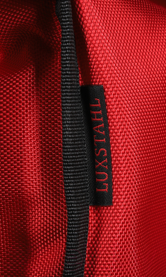 Термосумка Клен 10512