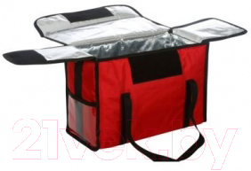 Термосумка Клен 10512