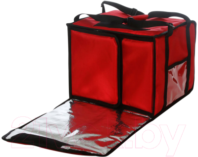 Термосумка Клен 10512