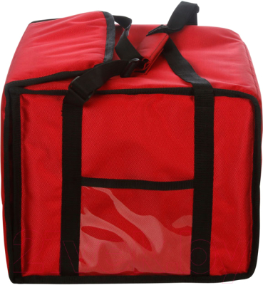 Термосумка Клен 10512