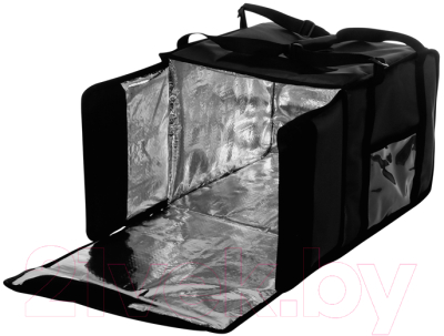 Термосумка Клен 16080 - фото