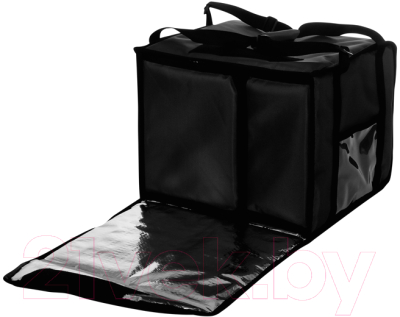 Термосумка Клен 16080