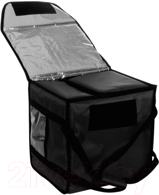 Термосумка Клен 16080