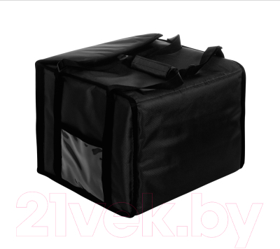 Термосумка Клен 16080