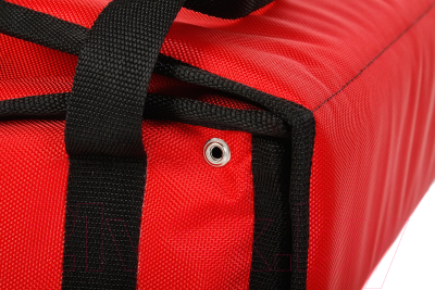 Термосумка Клен 16080