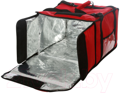 Термосумка Клен 10514 - фото