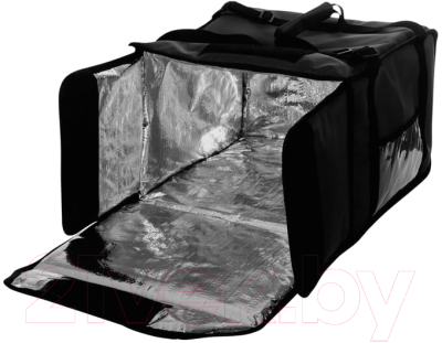 Термосумка Клен 10613 - фото