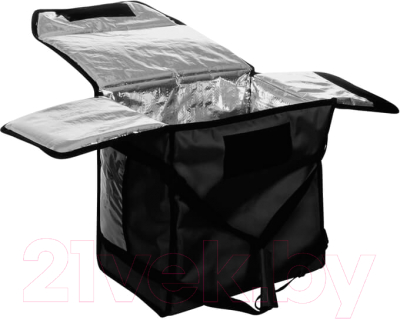 Термосумка Клен 10613