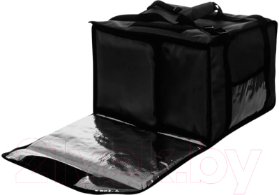 Термосумка Клен 10613