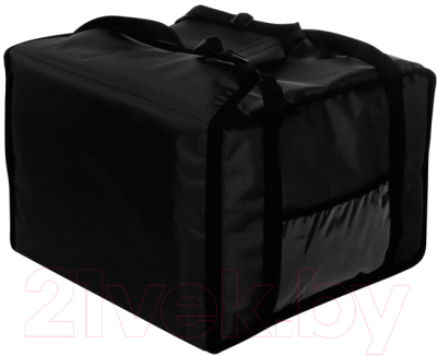 Термосумка Клен 10613