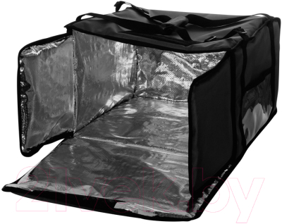 Термосумка Клен 101612 - фото