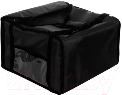 Термосумка Клен 101612