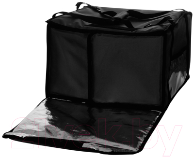 Термосумка Клен 101612