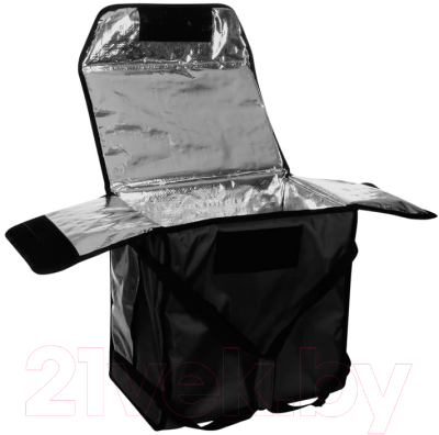 Термосумка Клен 101612