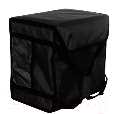 Термосумка Клен 101612