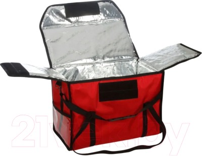 Термосумка Клен 1930 - фото