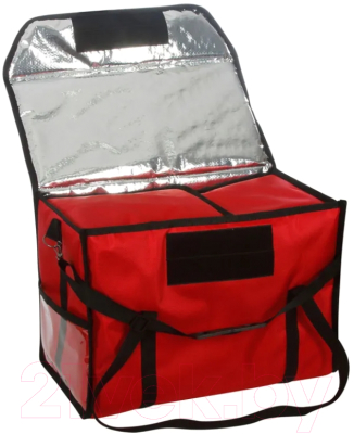 Термосумка Клен 1930