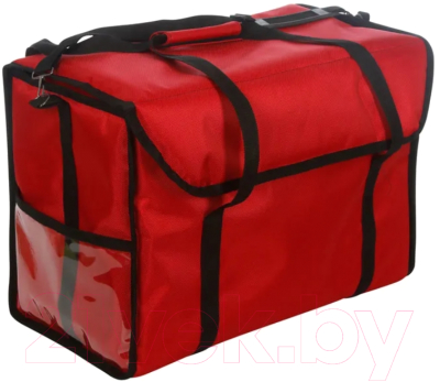 Термосумка Клен 1930