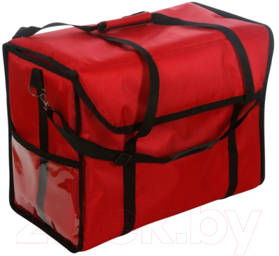 Термосумка Клен 1930