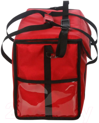 Термосумка Клен 1930