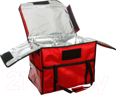 Термосумка Клен 1928 - фото