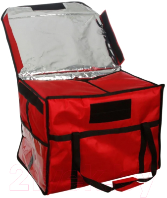 Термосумка Клен 1928