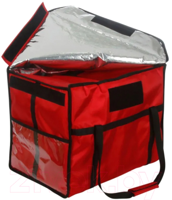 Термосумка Клен 1928