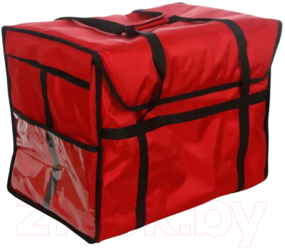 Термосумка Клен 1928