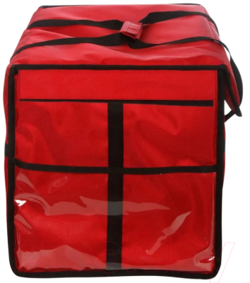 Термосумка Клен 1928