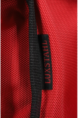 Термосумка Клен 1928