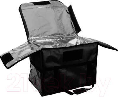 Термосумка Клен 2068 - фото