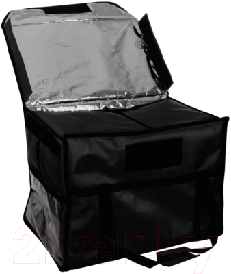 Термосумка Клен 2068