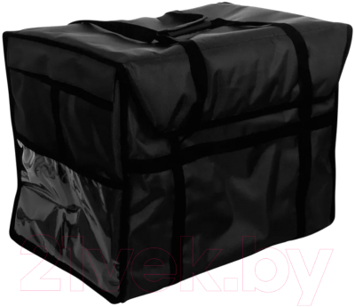 Термосумка Клен 2068