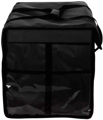 Термосумка Клен 2068