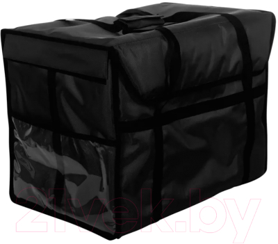 Термосумка Клен 2068