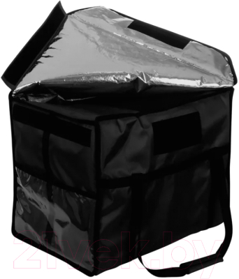 Термосумка Клен 2068